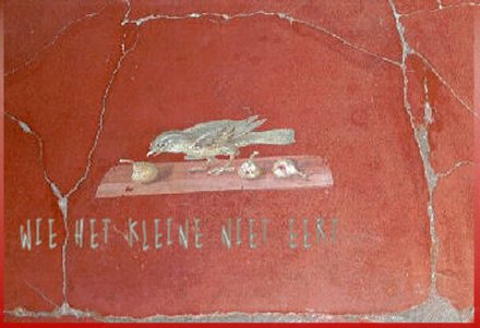 Kleine