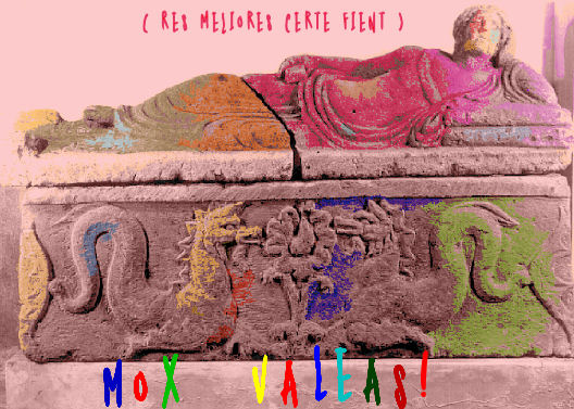 mox valeas