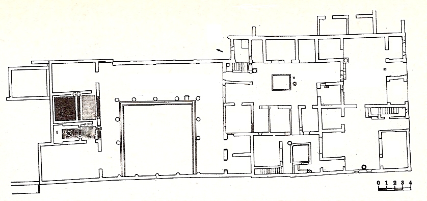 huis